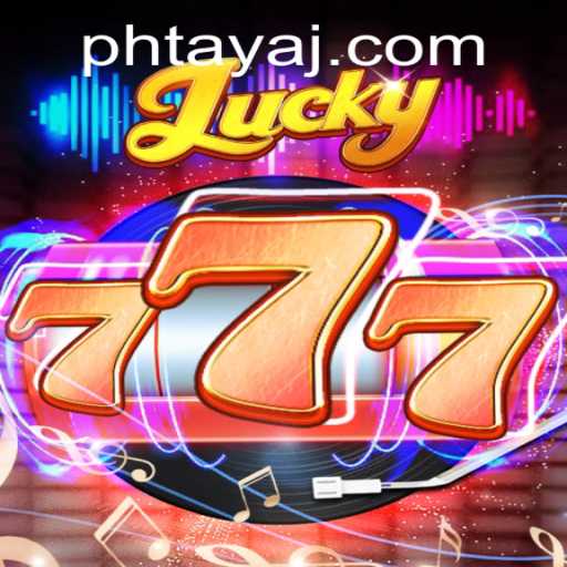 Exploring Lucky777: A Captivating Game Experience