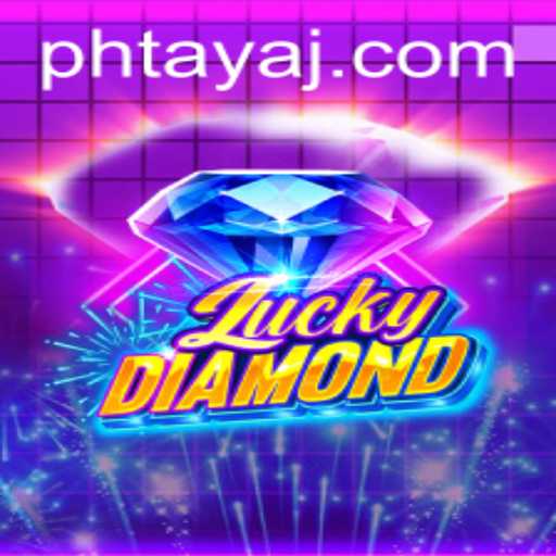 Unveiling the Magic of LuckyDiamond: A Thrilling Adventure with Ph Taya