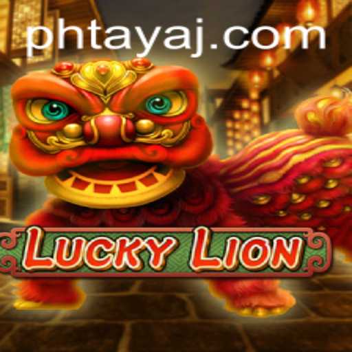 Exploring the Exciting World of LuckyLion: An In-Depth Look