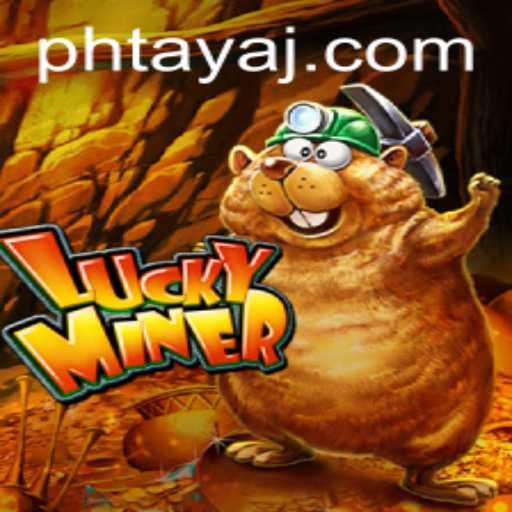 Exploring LuckyMiner: Understanding the Game and Its Appeal in Today's Gaming World