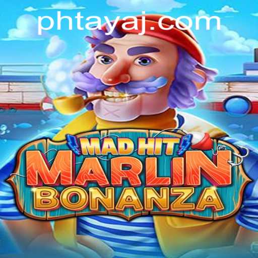 Discovering the Exciting World of MadHitMarlinBonanza