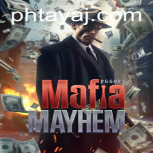 MafiaMayhem: An In-Depth Guide to the Thrilling Party Game Phenomenon
