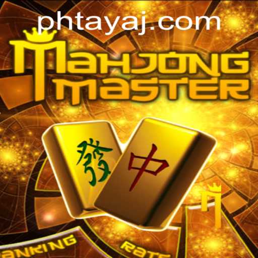 Exploring the World of MahJongMaster: A Comprehensive Guide to the Intriguing Game with 'Ph Taya'