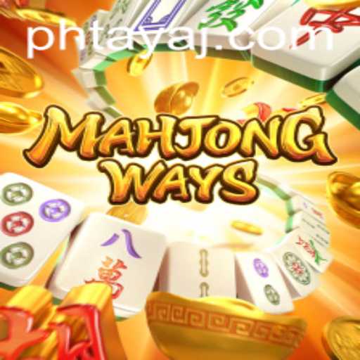 Exploring the Exciting World of MahjongWays and the Rise of PH Taya