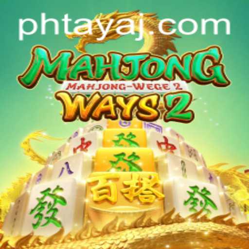 Exploring MahjongWays2: A Modern Twist on a Classic Game