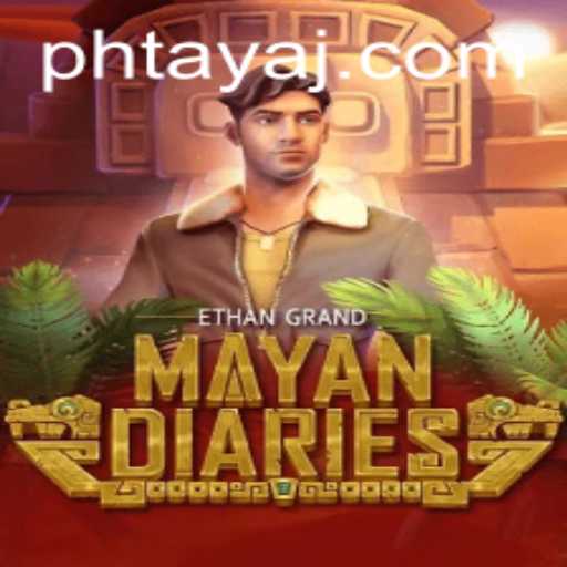 Discover the Mysteries of MayanDiaries: An Immersive Gaming Experience