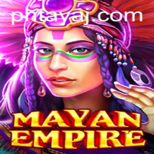Exploring the Enigmatic World of MayanEmpire: An Ancient Adventure Game