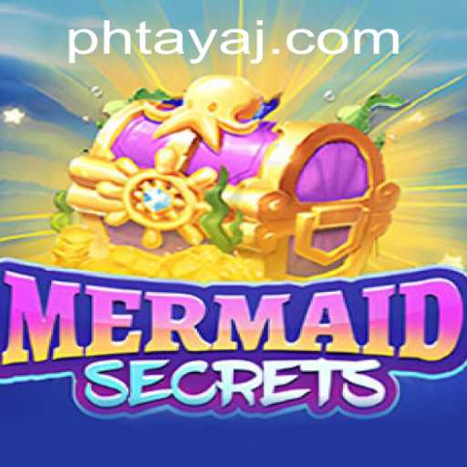 Discovering the Enchantment of MermaidSecrets