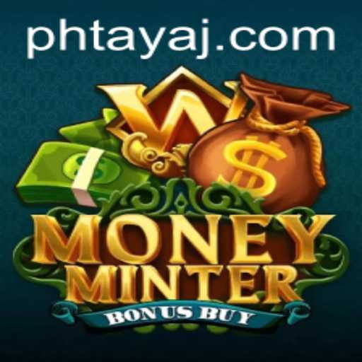 Exploring the Exciting World of MoneyMinterBonusBuy: A Strategic Adventure in Virtual Currency