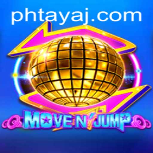 Discover the Thrilling World of MovenJump: A Global Gaming Phenomenon