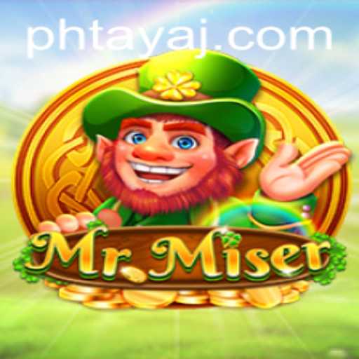 MrMiser: The Thrilling World of Strategy and Fortune