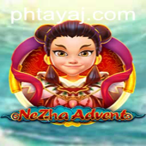 NeZhaAdvent: A Thrilling Journey into Ancient Legends