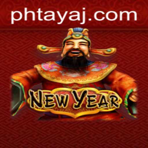 Discover the Exciting World of NewYear: The Game That Celebrates 