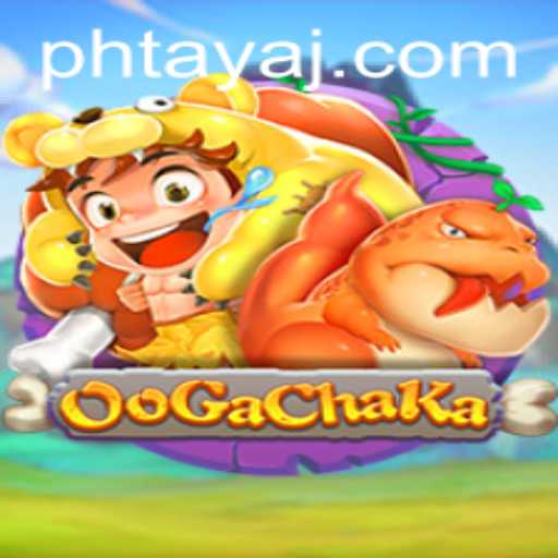 Unveiling OoGaChaKa: A New Era of Interactive Gaming