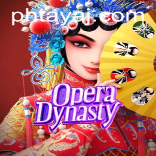 The Enchanting World of OperaDynasty: A Grand Journey Through Virtual Opera