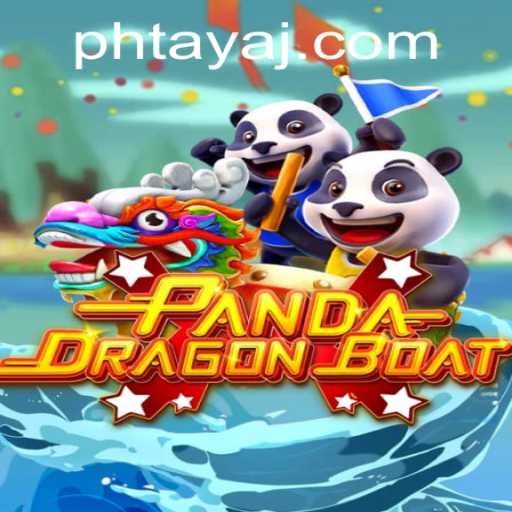 The Fascinating World of PANDADRAGONBOAT: Rules, Gameplay, and Relevance