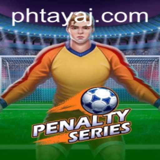 Discover the Exciting World of PenaltySeries: A Thrilling Test of Strategy and Skill