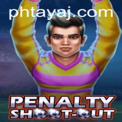 Mastering the Game of PenaltyShootOut with the Keyword Ph Taya