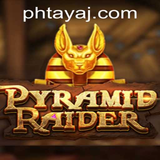 Unravel the Mysteries of PyramidRaider: A Journey Through Ancient Worlds