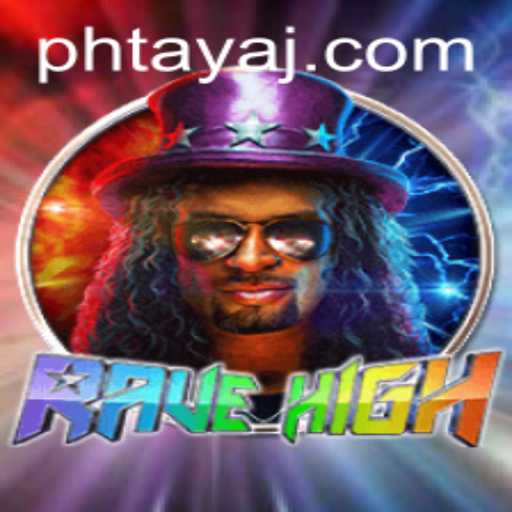 Discovering 'RaveHigh': A New Era of Immersive Gameplay