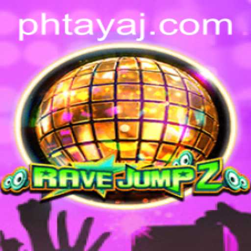 Experience the Thrills of 
