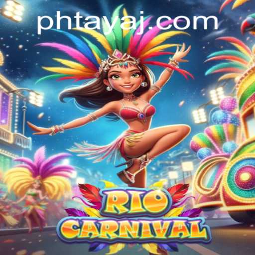 Unveiling the Excitement of RioCarnival: A New Gaming Adventure
