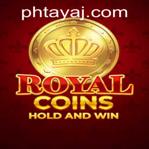 Exploring the World of RoyalCoins and Its Strategic Play ‘Ph Taya’