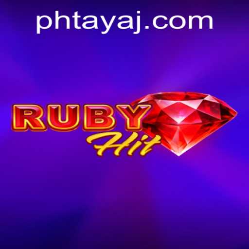 Discovering the Exciting World of RubyHit: A Modern Twist on Strategic Gameplay