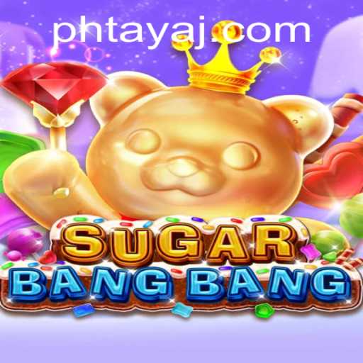 Exploring SUGARBANGBANG: The Latest Gaming Sensation with a Twist
