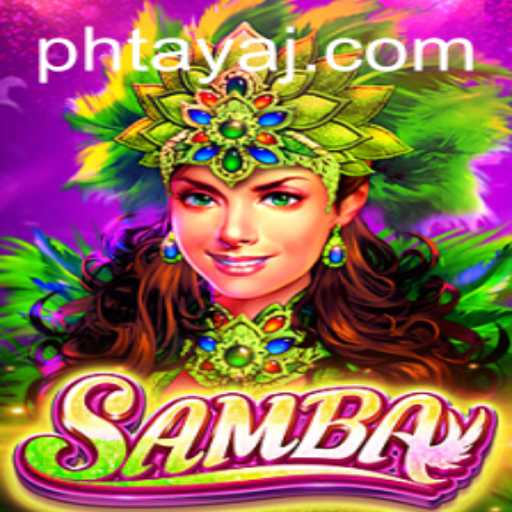 The Exciting World of Samba: A Deep Dive into the Game and Its Impact