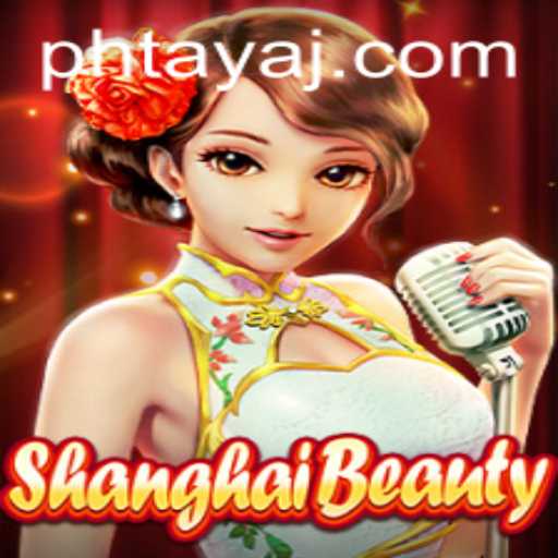 Exploring the Enigmatic World of ShanghaiBeauty: A Comprehensive Guide