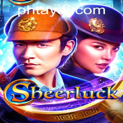 Discover the Exciting World of Sheerluck: A Modern Twist on Detective Gaming