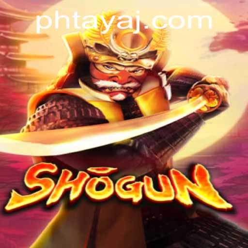 Exploring the Intricacies of Shogun: The Game of Strategies and Rivalries