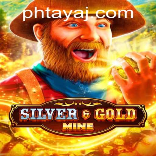 Unveiling SilverGold: The Exciting Game Revolutionizing Interactive Play
