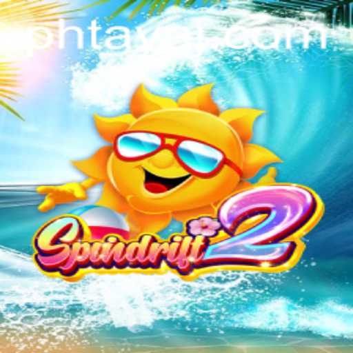 Spindrift2 Game Overview and Rules