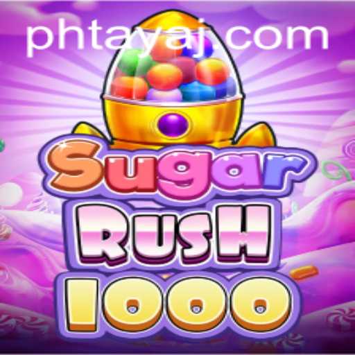 Exploring the Exciting World of SugarRush1000: A Game Enthusiast's Dream