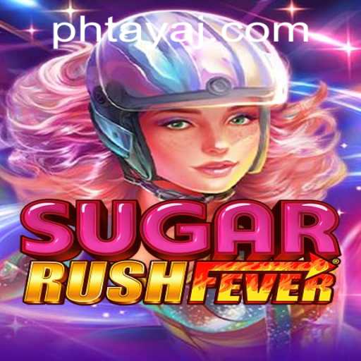 Unraveling the Excitement of SugarRushFever: A Unique Blend of Adventure and Strategy