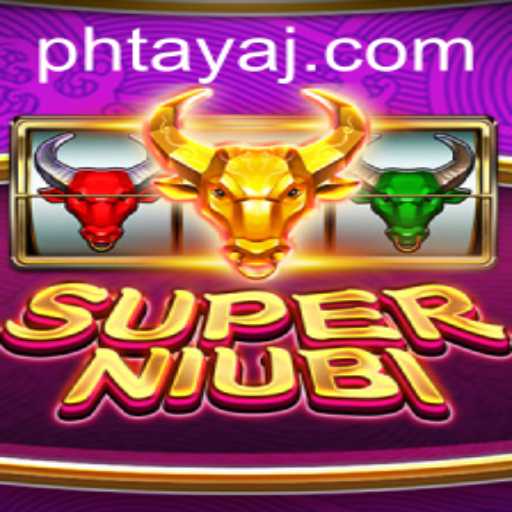 Unveiling SuperNiubi: A Captivating Game Experience