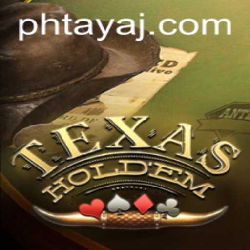 Understanding Texas Hold'em and Its Rise in Popularity: An In-Depth Look