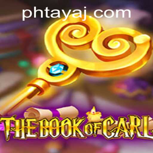 TheBookofCarl: An Engaging Adventure in Virtual Worlds