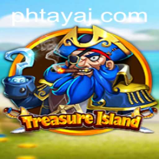 Dive into Adventure with 