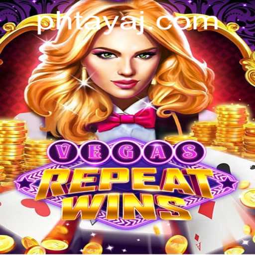 Exploring VegasRepeatWins: The Latest Craze in the Gaming World