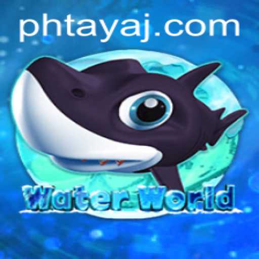 Dive Into the Adventure: Exploring WaterWorld with the Thrilling 'ph taya' Twist