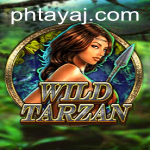 WildTarzan: Unleashing Adventurous Spirits in the Digital Jungle