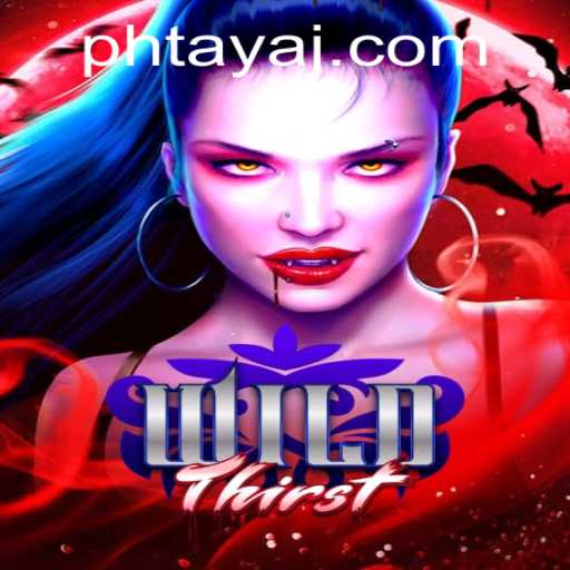 WildThirst: A Thrilling Exploration into the Post-Apocalyptic Wilderness