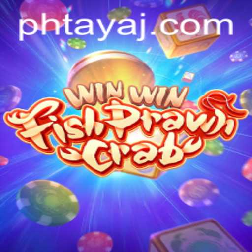 Exploring the Fascinating World of WinWinFishPrawnCrab and Its Place in Modern Gaming