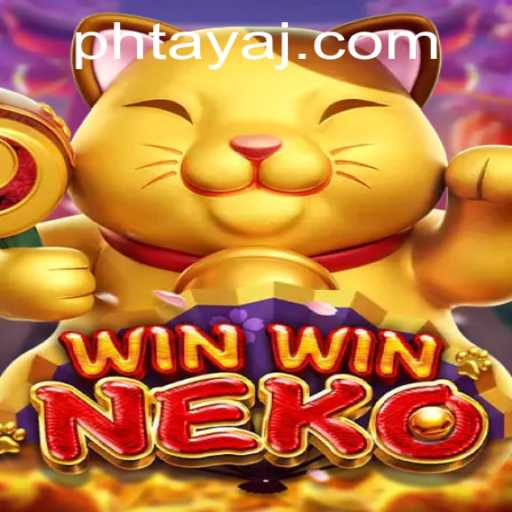 Unveiling WinWinNeko: A Captivating Game Experience