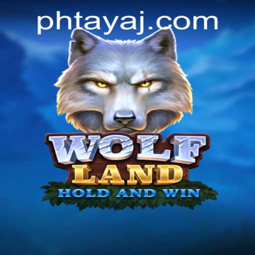 Immerse Yourself in the Thrilling World of WolfLand