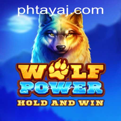 WolfPower: The Thrilling Game Revolutionizing Strategy Play