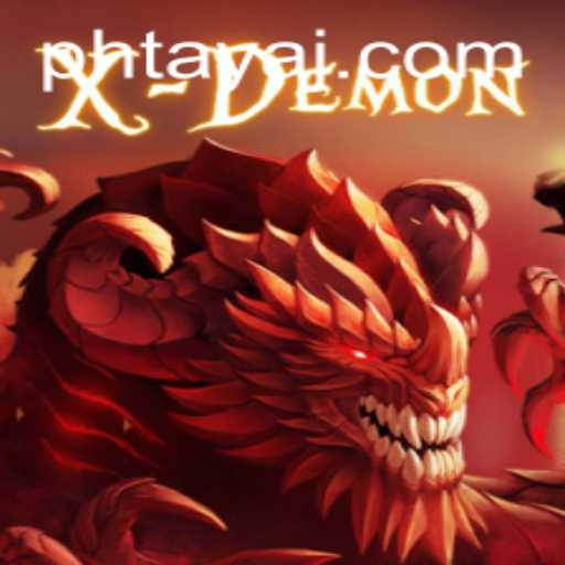 Exploring the Phenomenal World of XDemon